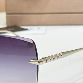 Picture of Bvlgari Sunglasses _SKUfw80535482fw